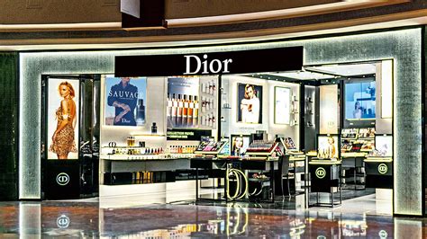 buy christian dior online india|dior showroom in india.